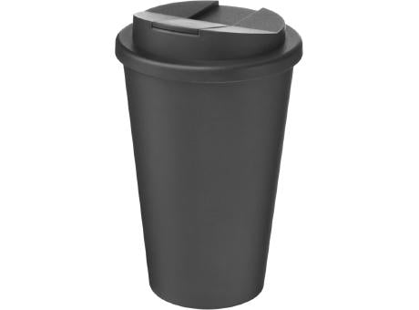 Americano® Renew 350 ml Isolierbecher mit auslaufsicherem Deckel