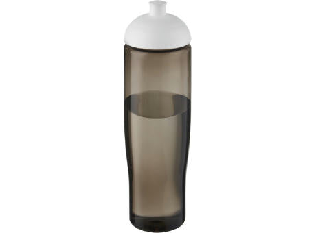H2O Active® Eco Tempo 700 ml Sportflasche mit Stülpdeckel