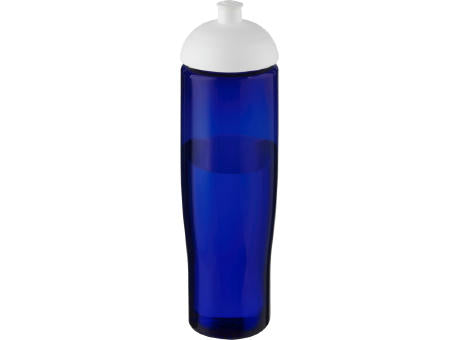 H2O Active® Eco Tempo 700 ml Sportflasche mit Stülpdeckel