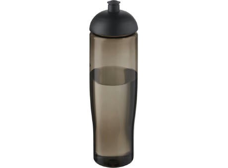 H2O Active® Eco Tempo 700 ml Sportflasche mit Stülpdeckel
