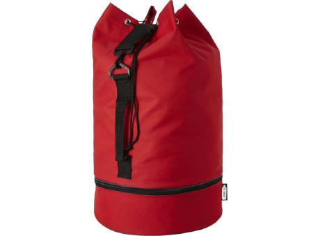 Retrend RPET Seesack 35L