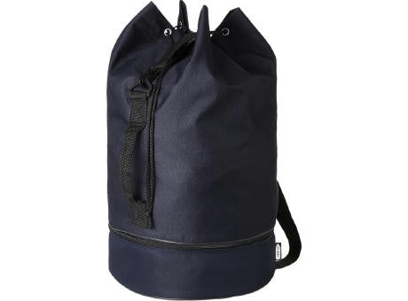 Retrend RPET Seesack 35L