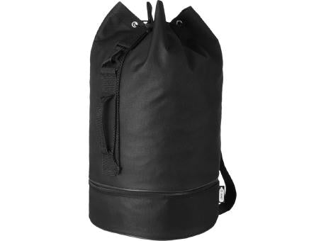 Retrend RPET Seesack 35L