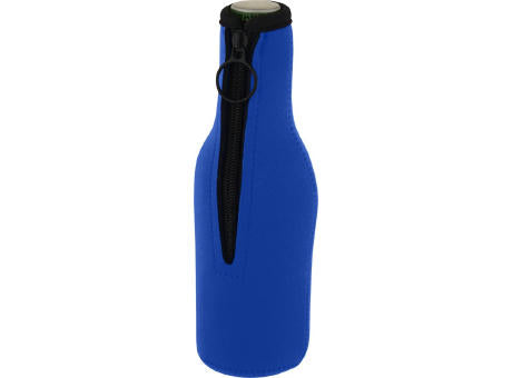 Fris Flaschenmanschette aus recyceltem Neopren