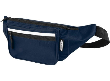 Journey GRS RPET Gürteltasche
