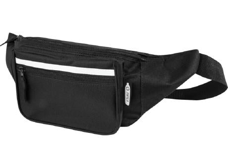 Journey GRS RPET Gürteltasche
