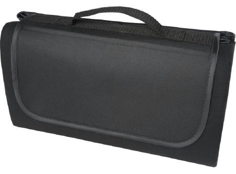 Salvie Picknickdecke aus recyceltem Kunststoff