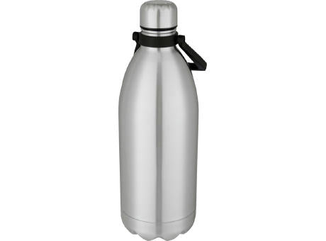 Cove 1,5 l Vakuum-Isolierflasche