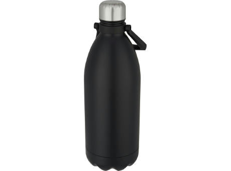 Cove 1,5 l Vakuum-Isolierflasche