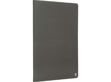 Karst® A5 Notizbuch, Doppelpack