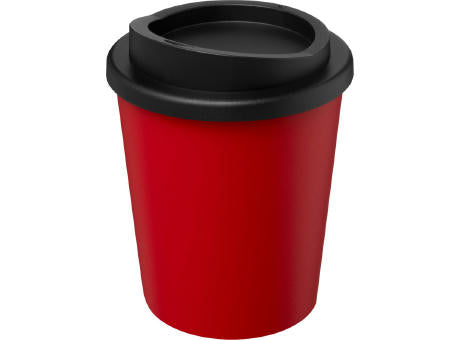 Americano® Espresso 250 ml recycelter Isolierbecher