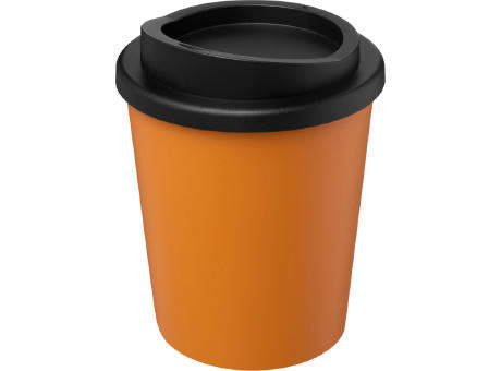 Americano® Espresso 250 ml recycelter Isolierbecher