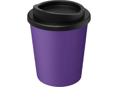 Americano® Espresso 250 ml recycelter Isolierbecher