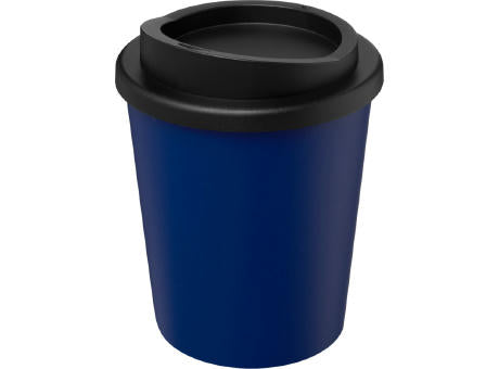 Americano® Espresso 250 ml recycelter Isolierbecher