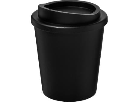 Americano® Espresso 250 ml recycelter Isolierbecher