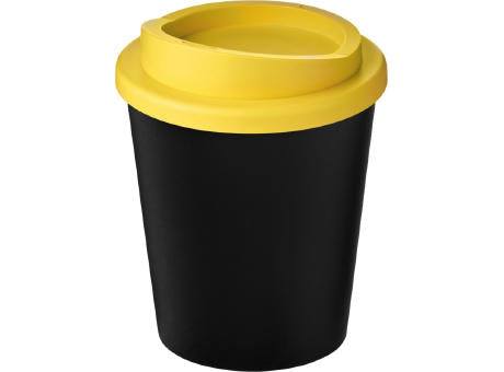 Americano® Espresso Eco 250 ml recycelter Isolierbecher