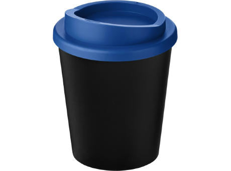 Americano® Espresso Eco 250 ml recycelter Isolierbecher