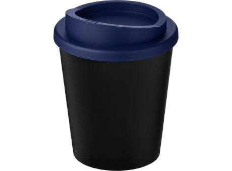 Americano® Espresso Eco 250 ml recycelter Isolierbecher