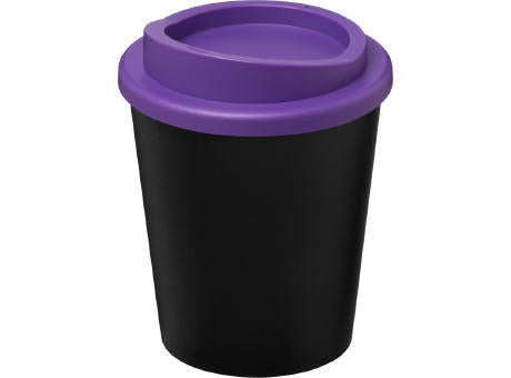 Americano® Espresso Eco 250 ml recycelter Isolierbecher