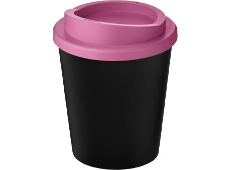 Americano® Espresso Eco 250 ml recycelter Isolierbecher