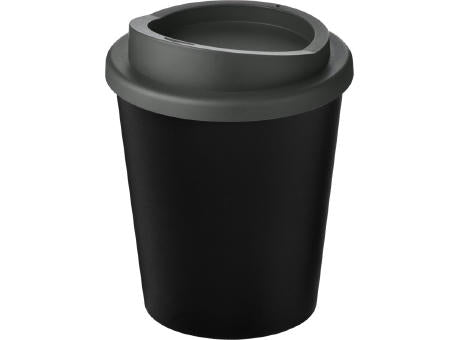 Americano® Espresso Eco 250 ml recycelter Isolierbecher