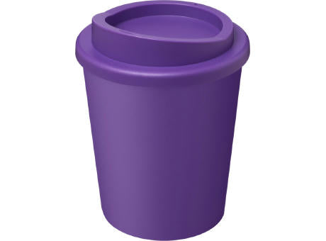 Americano® Espresso Eco 250 ml recycelter Isolierbecher