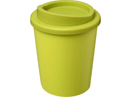 Americano® Espresso Eco 250 ml recycelter Isolierbecher