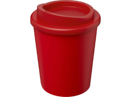 Americano® Espresso Eco 250 ml recycelter Isolierbecher