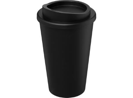 Americano® 350 ml Isolierbecher