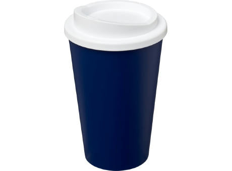 Americano® 350 ml Isolierbecher
