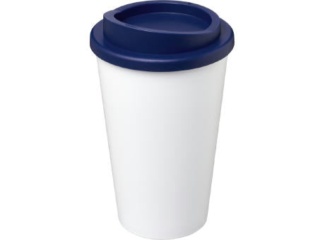 Americano® 350 ml Isolierbecher