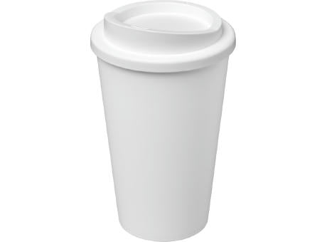Americano® 350 ml Isolierbecher