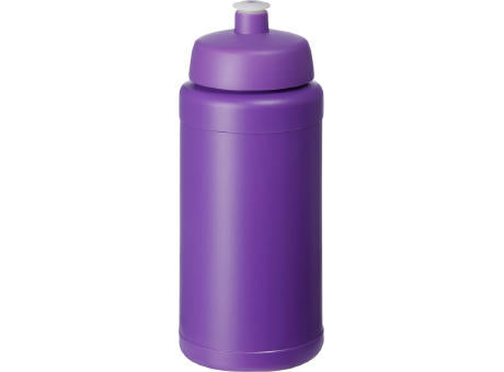 Baseline® Plus 500 ml Sportflasche