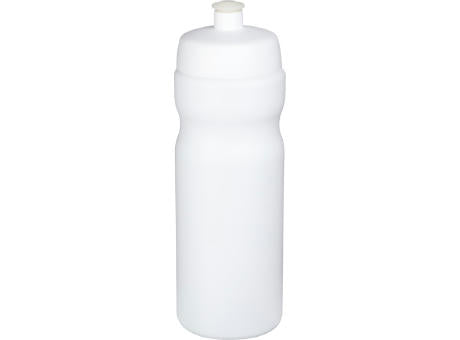 Baseline® Plus 650 ml Sportflasche