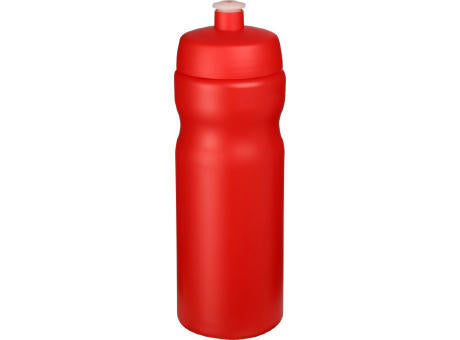 Baseline® Plus 650 ml Sportflasche