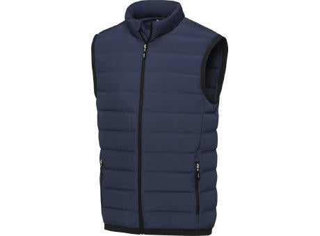 Macin Daunen Bodywarmer für Herren