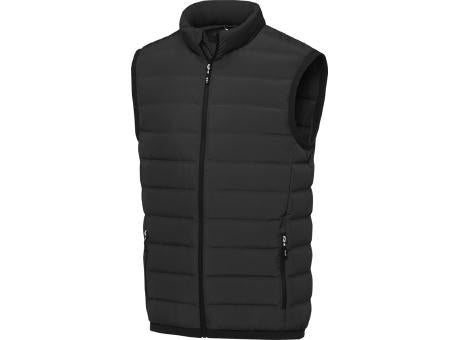Macin Daunen Bodywarmer für Herren