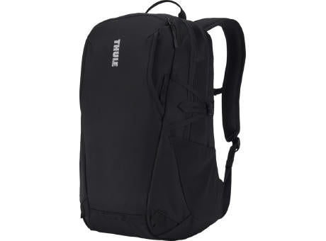ThuLe EnRoute Rucksack 23 L
