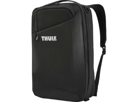Thule Accent wandelbarer Rucksack 17 L