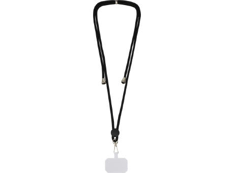 Kubi Smartphone Lanyard