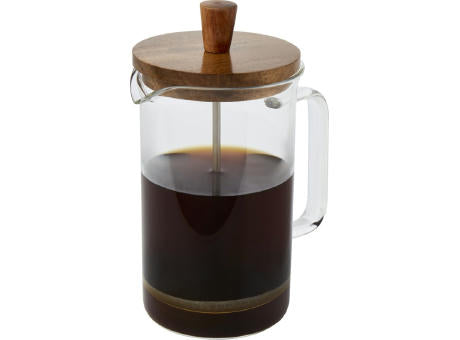 Ivorie 600 ml Kaffeebereiter