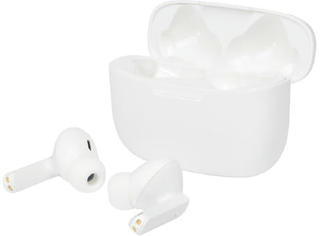 Essos 2.0 True Wireless Auto-Pair-Ohrhörer mit Etui