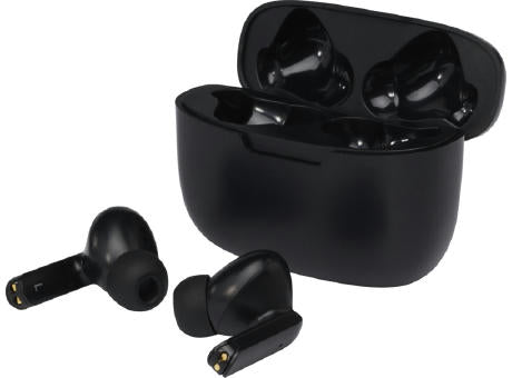 Essos 2.0 True Wireless Auto-Pair-Ohrhörer mit Etui
