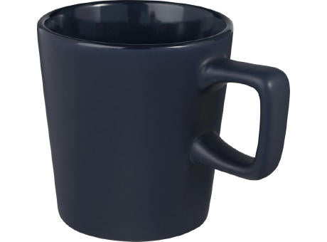 Ross 280 ml Keramiktasse
