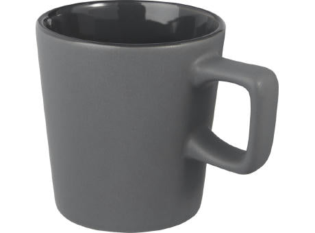 Ross 280 ml Keramiktasse