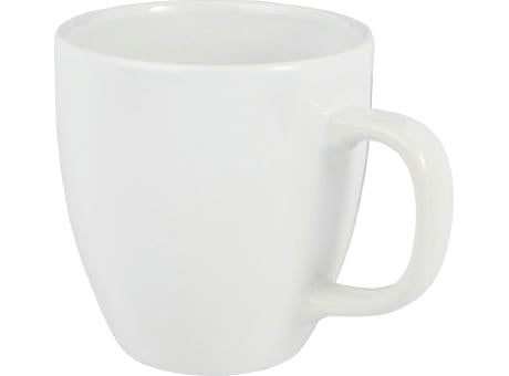 Moni 430 ml Keramiktasse