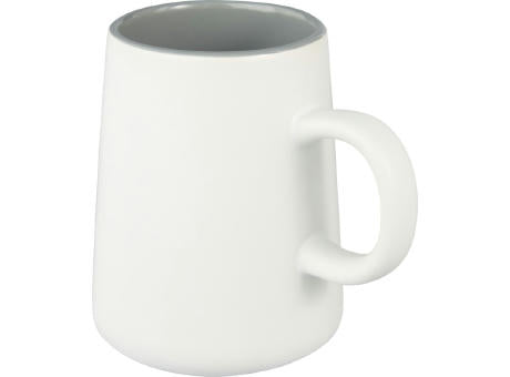 Joe 450 ml Keramiktasse