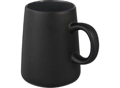 Joe 450 ml Keramiktasse