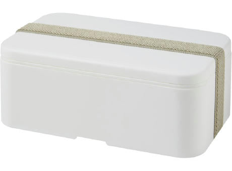 MIYO 700 ml Lunchbox