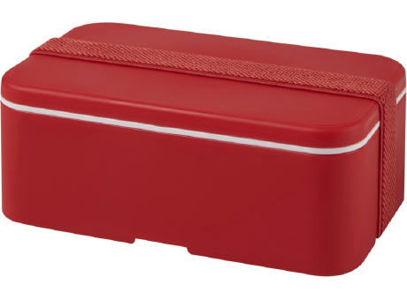 MIYO 700 ml Lunchbox